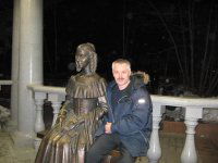 Владимир Фотяков