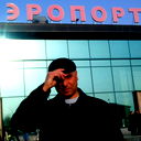 Мухамед Мархамедов