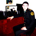 Raiq Murselov