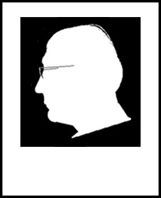 Александр Агапиев