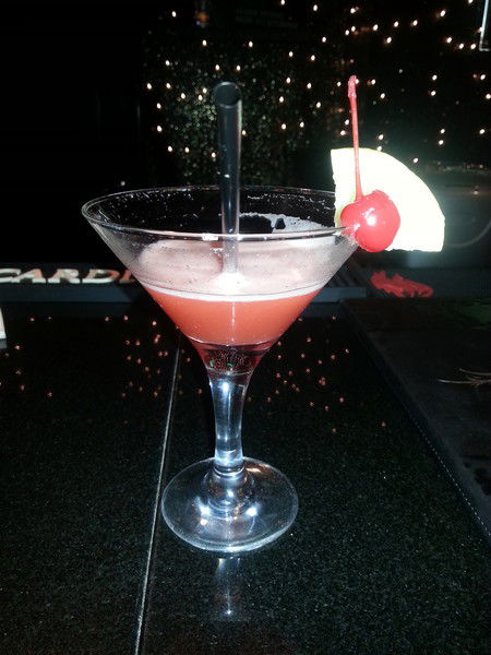 Александра Водолагина