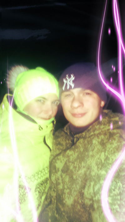 Владислав Цоколов