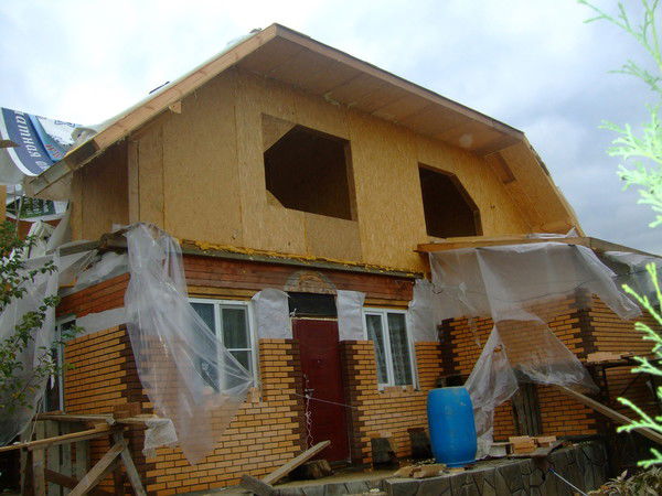 Татьяна Юдинцева