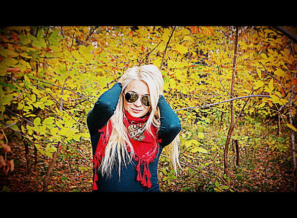 Анжелика Шангалиева