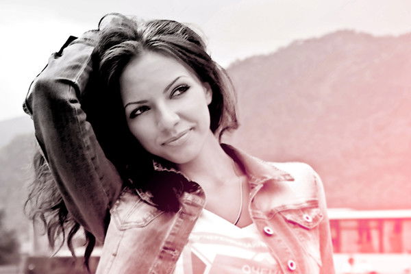 Маргарита Проскурина