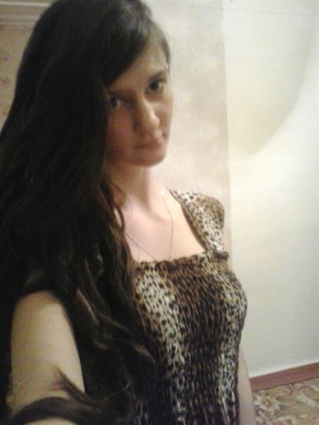 Юлия Шмакова