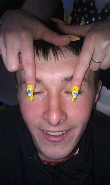 Анатолий Темников