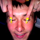 Анатолий Темников