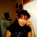 Dina Aktleuova