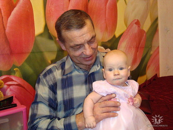 Александр Соловьёв