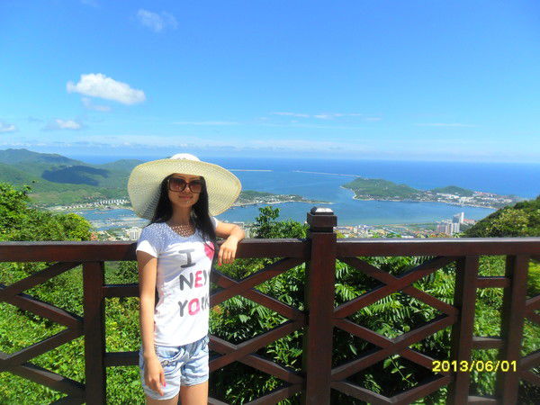 Жазира Саутбаева