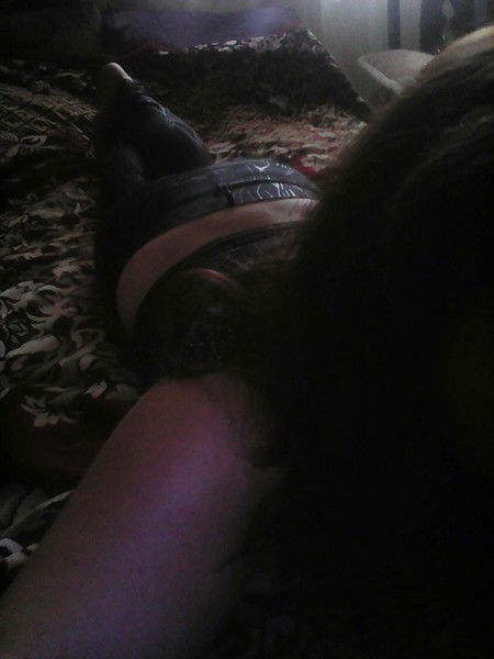 ღ ♥I ℓ٥ﻻ ﻉ√٥Υ♥ ღ ✿ܓ