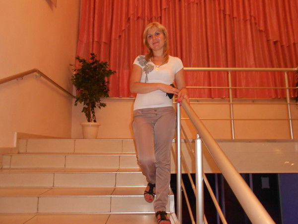 Аня Фотиева