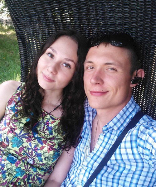 Сергiй Башмаков