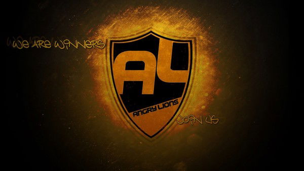 Татьяна Морозова