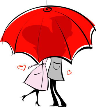 Вова Волков