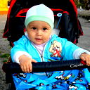 Нина Гафурова