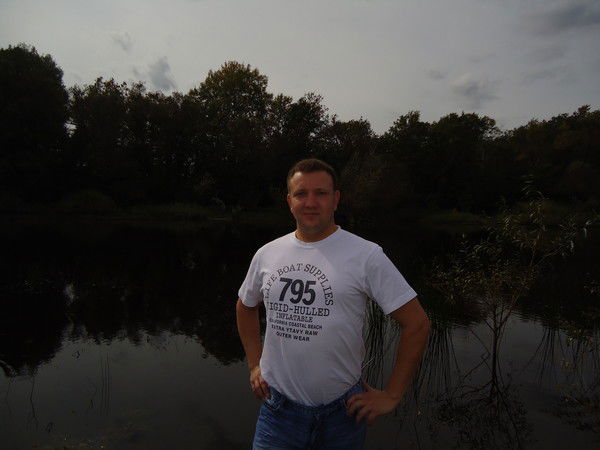 Сергей Масленников