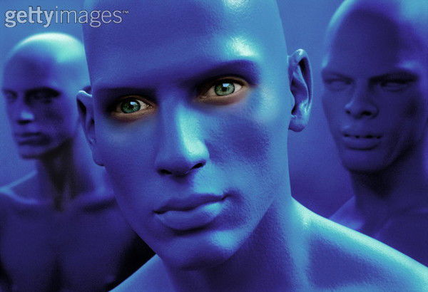 Константин Ванченко