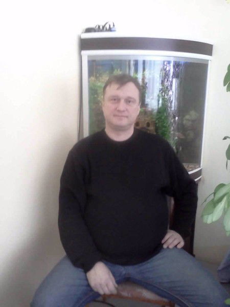 Дмитрий Премилов