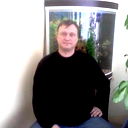 Дмитрий Премилов
