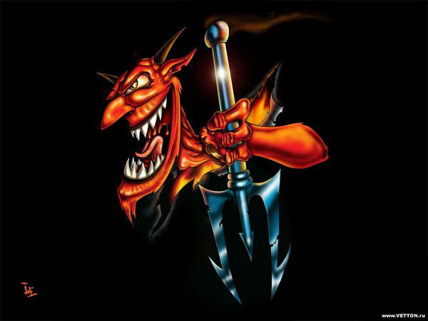 Олег Коротаев