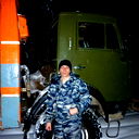 Кухтин Алексей