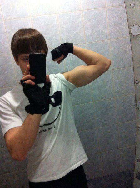 Паха Зинкевич