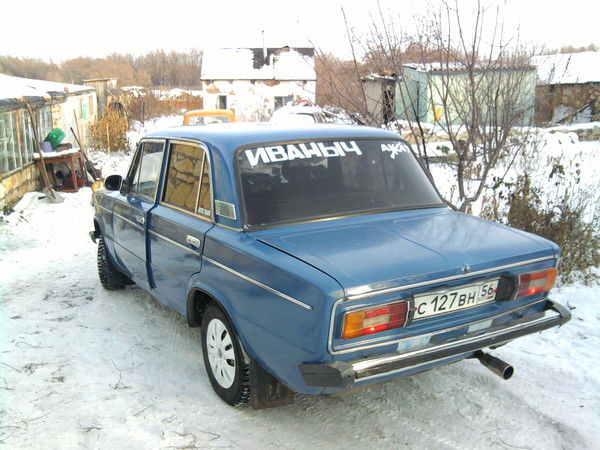 Андрей Булыгин