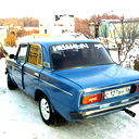Андрей Булыгин