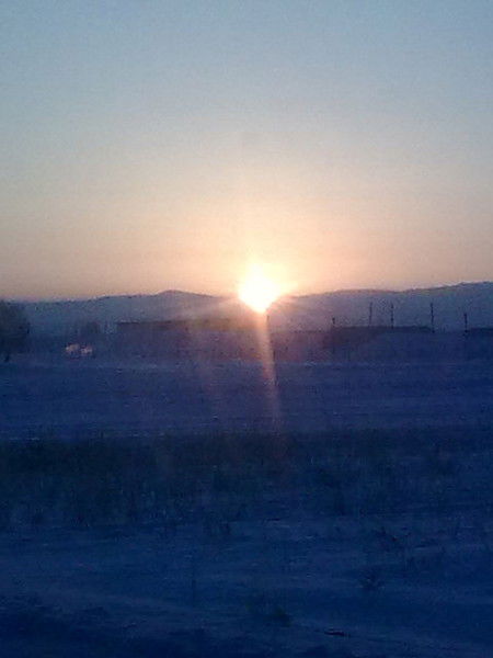 Илхом Закиров