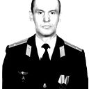 Михаил Тейс