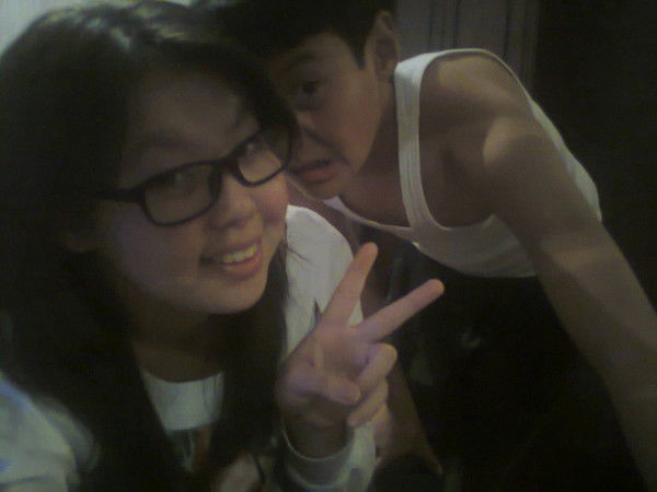 ::..altosha..:: ..:;a;:..