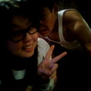 ::..altosha..:: ..:;a;:..