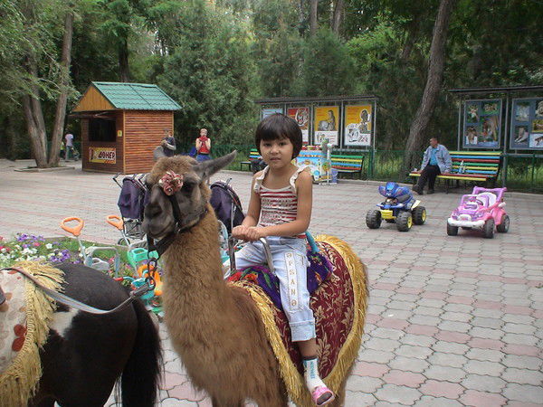 Ситора Курбанбаева