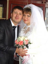 Оля Кащиц-Поточняк