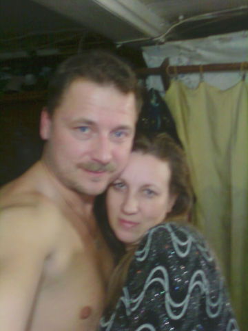 Ольга Адрианова