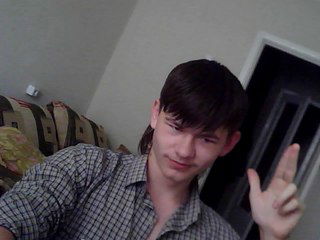 Александр Рыбченко