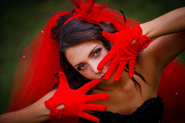 Екатерина Емельянова