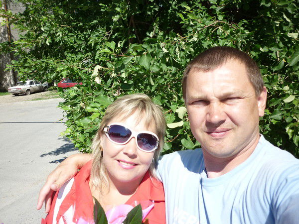 Дмитрий Брагин