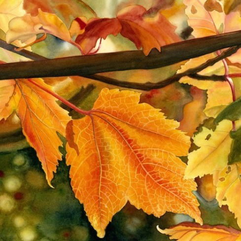 Ирина Якубенкова