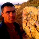 Станислав Вишнев