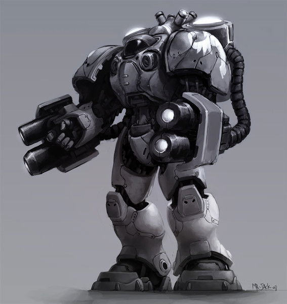 Павел Федорович