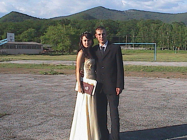 Евгений Мазуров