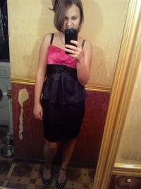 Ириша Шаповалова