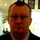 Виталий Зубкевич