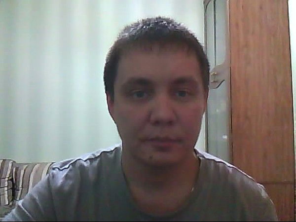 Рамис Фаттахов