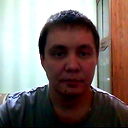 Рамис Фаттахов