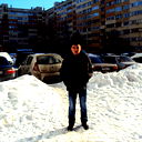 Юрок Скиф