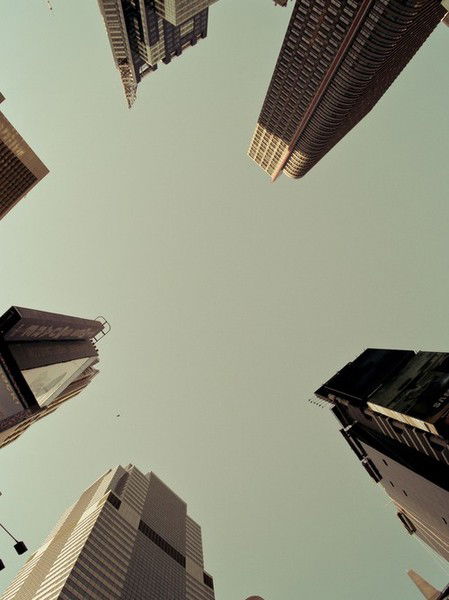 Алина Габова